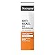 Neutrogena Anti-Pickel SOS Soforthilfe-Gel reinigendes Anti Pickel Gel mit 0,5 Prozent Salicylsäure reinigt mit gezielter Peeling-Wirkung