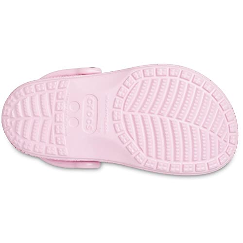 Image of Crocs Kids' Classic Sandals