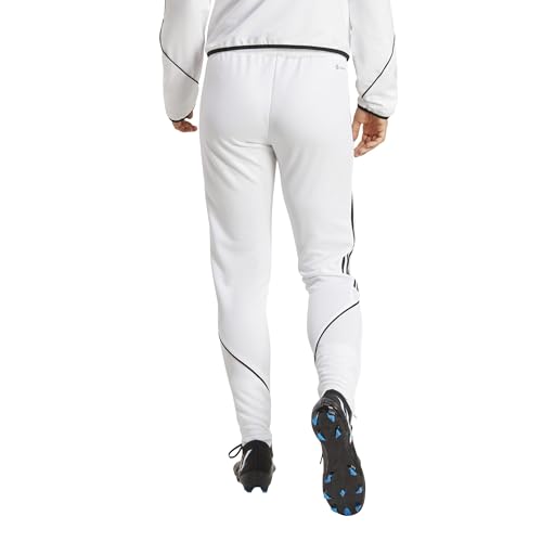 Image of adidas Women's Tiro23 League Track Pants