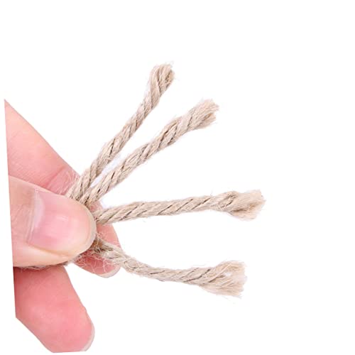 SEWOART 1 Peça Brinquedos Para Gatinhos Poste De Escalada Acessórios Para Postes De Escalada Para Ga