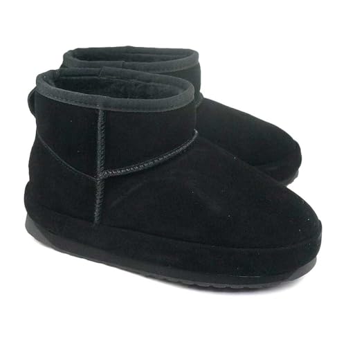 [G~I[XgA]  [gu[c W13206 Sia V[gu[c {A fB[X ubN W7i24.0cmj