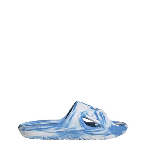 Image of adidas unisex-adult Adicane Slides