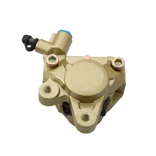 Étrier de frein pour scooter 50 SF X8R SZ 2t - 4