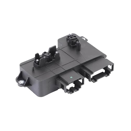 Commande de réglage de siège Audi A3 A6 TT pour réparer la position de conduite avant