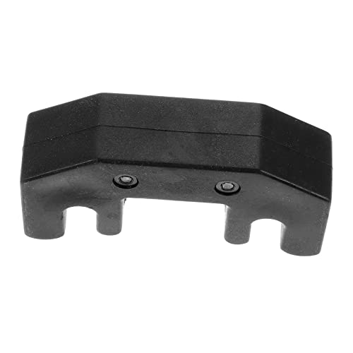 Abaodam `F~[g ~[gpbh ~[g `FbNXgbv `FX^h yX^h `FKp~[g `F `F̕i `Fp[g Black