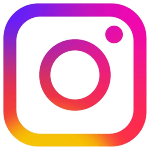 Snapinstas - Instagram Downloader Podcast Por  arte de portada