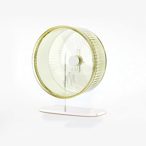 CokBlu�n���X�^�[�񂵎� �咼�a �L�����f�B�z�C�[�� ����݌v �������p �^���s������ �X�g���X���U �S�[���f���n���X�^�[�E�������b�g�Ή� (�C�G���[)