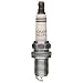 Champion RC7PYCB (3068) Premium Small Engine Spark Plug, Pack of 1