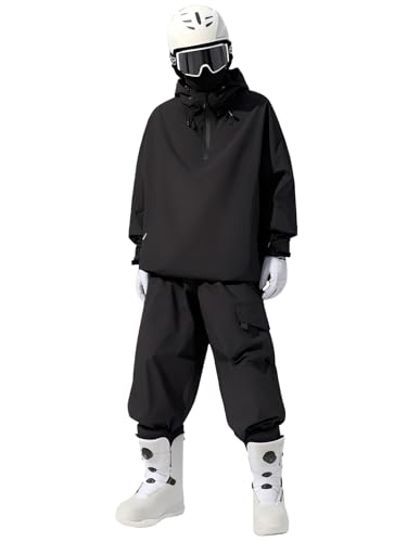 [AiMike] XL[EFA Xm[{[hEFA ZbgAbv ㉺Zbg Y fB[X jp jZbNX  ۉ h h h 傫TCY hH lTCYiS`5XLj Xm{EFA EB^[X|[c VуWPbg p