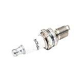 NEW GENUINE OEM Replacement For Champion OEM PART NUMBER RDZ19H SINGLE SPARK PLUG