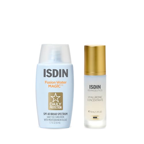 All-Day Hydration Duo
