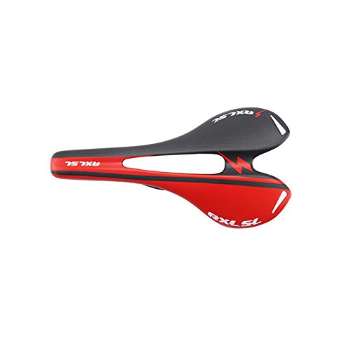 RXL SL tJ[{t@Co[[h]ԃTh }EeTCNOoCNV[g J[{oCNNbV J[{oCNTh bh yʎ]ԃV[g MTB[hp (3K}bg)