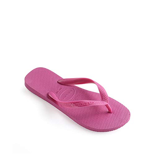 Image of Havaianas Schuhe Top