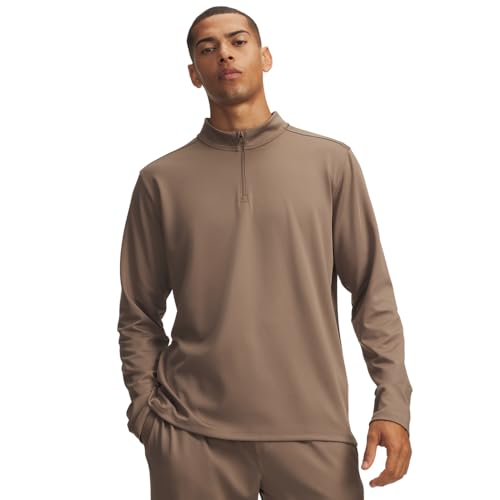 Image of Under Armour Motion 1 /4 Zip