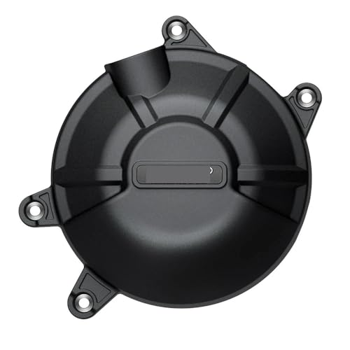 Kit de protection du couvercle moteur CMX500 pour vos trajets et voyages