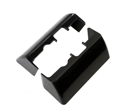 Barre transversale porte bagages voiture Toyota Land Cruiser LC200 2008