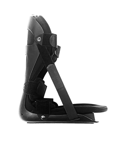 OPTEC USA Night Splint