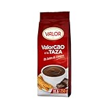 VALOR Trinkschokolade trinkfertig Tetra Pak 1 l