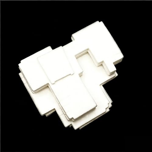 Éponge pour MC-20 haute absorption adaptée à Canon ImagePROGRAF PRO-1100