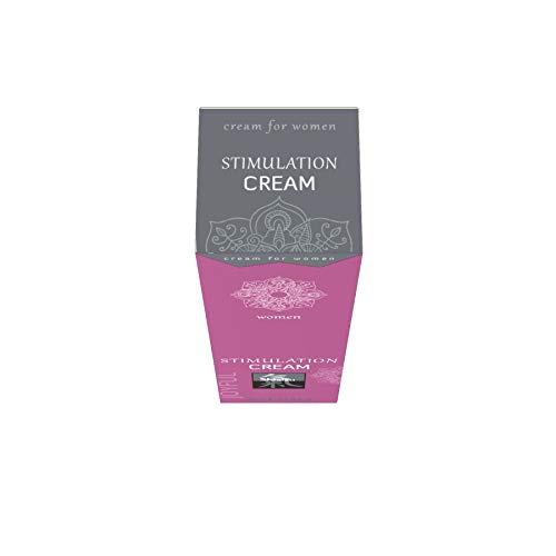 Shiatsu Crema Estimulante - 50 Gr - 3