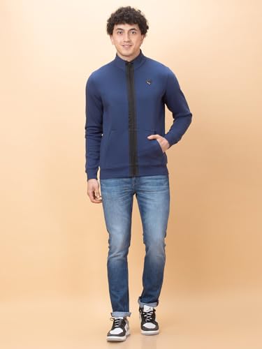 Image of Being Human Men Sweatshirts
