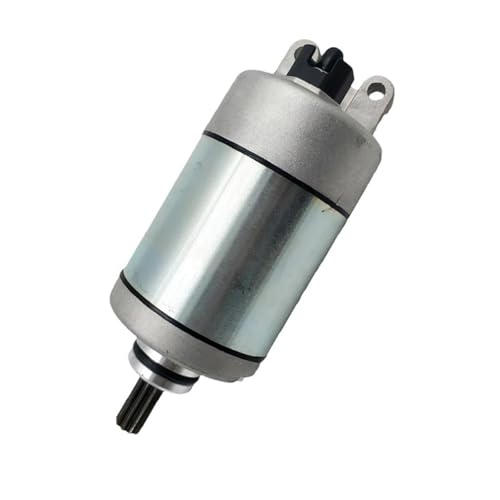 oCNpX^[^[[^[ ɓKGSF1250 GSF1250S GSX1250 ofBbg 2007-2018 31100-18H11 31100-18H00