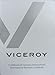 Imagen de Viceroy Reloj Real Madrid 41171-05 Hombre Acero