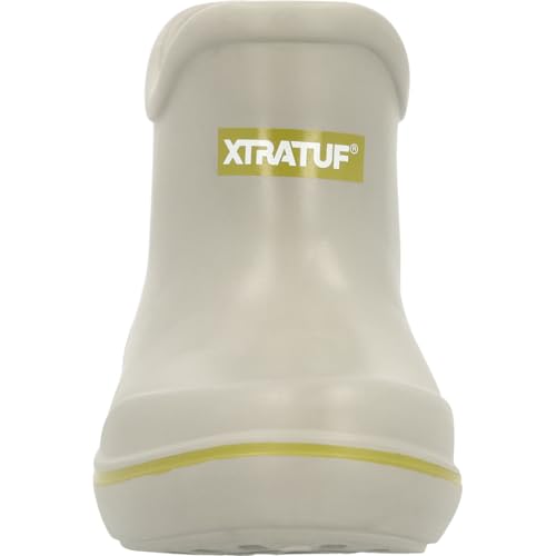 Image of XTRATUF TUFS Little Kids Ankle Deck Boot