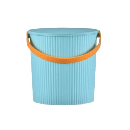 SIzlaho �g�����͂��Ȃ����� ���p�r�����Ɉ����� �K�[�f���c�[���o�P �t�^�t�� �o�P�c ���ނ� ���ݔ� �����ݓ��� �����^�т���[�ɕ֗� �h�� �h�� ��� ���� �t���u�� �|�� �􂢉� ��e�� �����p�i �|�� ���� ���[�֗� ���| ���@�\ (��