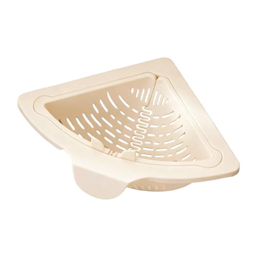 OpR[i[ roXPbg ؂ l܂h~ ~ϖh~ c蕨h ؂ Đ S~ H׎c W ʕ  Hi }Olbg VR ݂艺 gp֗ p ƒp Lb`pi S~z_[ rXg[i[ VNR