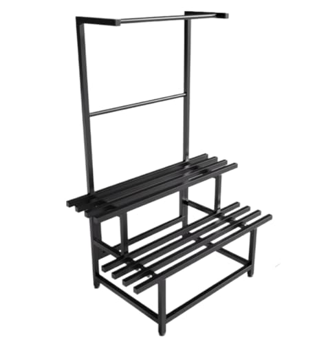 oRj[XeXFiozwea|SKi݂艺tBIYEBAAAؔwrOۊǉOAؔI (80cm,ubNxg݂d)