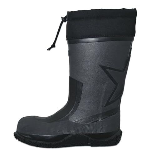 [vm] X^[}Z[teB[ STM-1702 `R[ubN 4L(29.0-29.5cm) h S C c Ⴉ  Ɋ kC   ɂ ނ  Prono