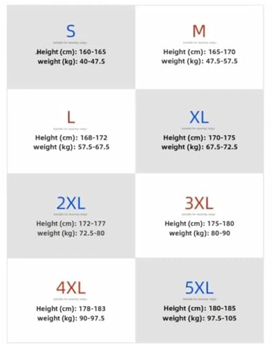 Men's Vintage American Style Jeans Loose Straight Leg Bar Casual Pants4