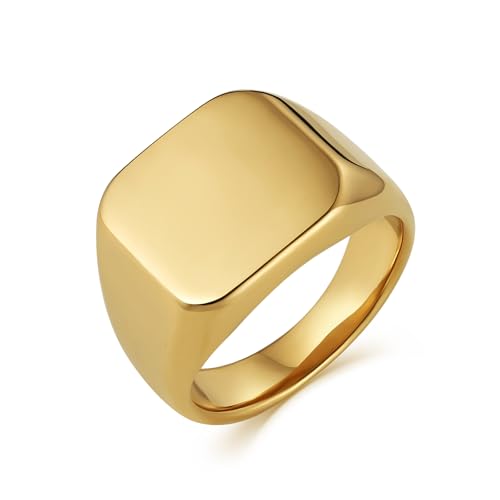 STWTR Y XeXX`[ XNGAX^vO gX^C 􉽊w͗l YO, 24, , ΂Ȃ