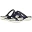 navy|white