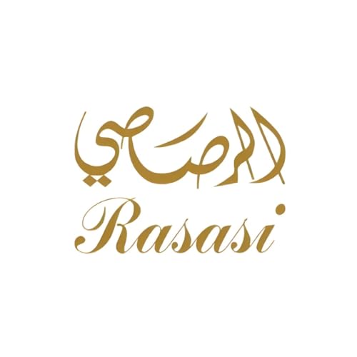 Image of RASASI Hawas Ice For Men 2 piece Travel Set Eau De Parfum Spray 100ML (3.4 Oz) & 8ml (0.27 Oz)