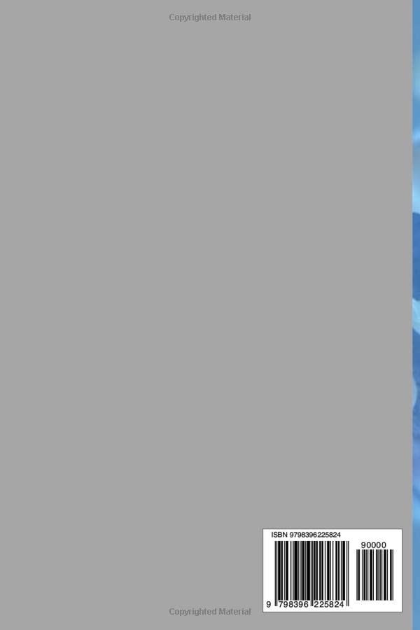 Taking Charge of Your Fertility: The Complete Manual for Natural Birth Control, Getting Pregnant, and Maintaining Reproductive Health - Image 2