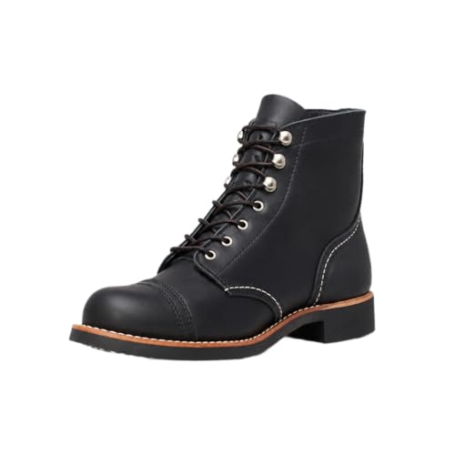 Women's Iron Ranger 3366