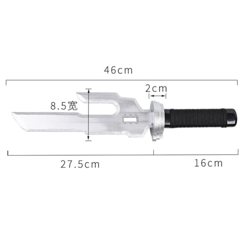 QAHEART Fushiguro Toji Cosplay Costume Anime Fushiguro Toji Cosplay Halloween Christmas Uniforms Full Set