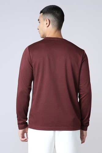 Image of Reebok Men T-Shirt