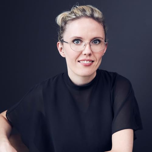 58: F&oslash;lelser: Opn&aring; emotionel balance og lykke med ACT - Med Cleoh S&oslash;ndergaard & Malene Hollmann