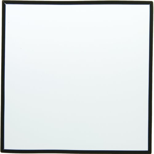 Filtre Formatt Clear HD/DV Soft Effects 2 pour adoucir les visages en video 4X4