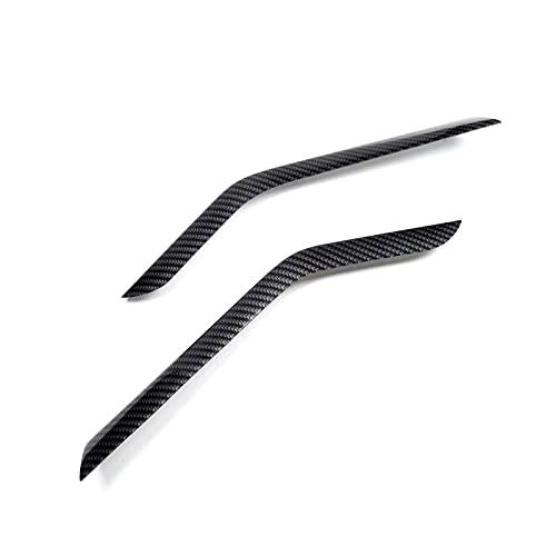 TOYOTA トヨタ ライズ A200A/210A型 ダイハツ ロッキー 2代目 2019+ RAIZE Daihatsu ROCKY 専用 車用インテリアパネル センターサイドパネル 内装パーツ 保護カバー シフト ドレスアップ 汚れ防止 右ハンドル専用 キズ防止 取付簡単