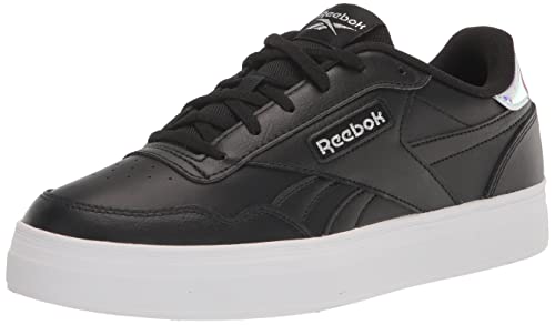 Image of Reebok Women's Court Advance Sneaker