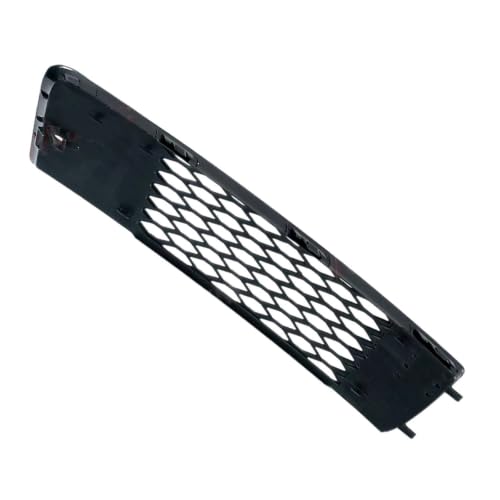Cubierta de luz antiniebla para Q7 4L S-line 2009 a 2015 6