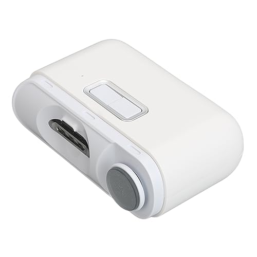 Cortador de Unhas Eletrônico, Esmalte Elétrico para Cortar Unhas Com 2 Engrenagens para Idosos para