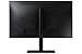 Samsung S24R652 - Monitor profesional de 24'' FullHD (1920x1080, LED, 16:9, 75Hz,...