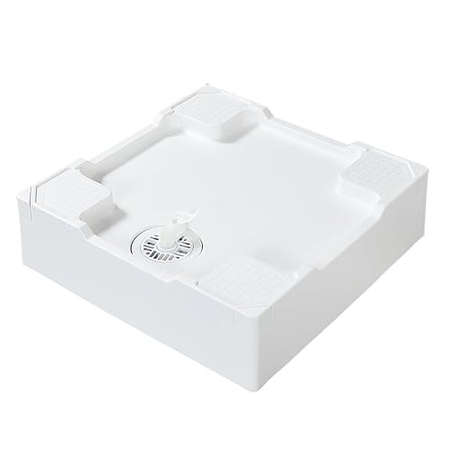 ����z�ǑΉ��h���p�� TPR640-W3-F1 �e�N�m�e�b�N ����@�p��