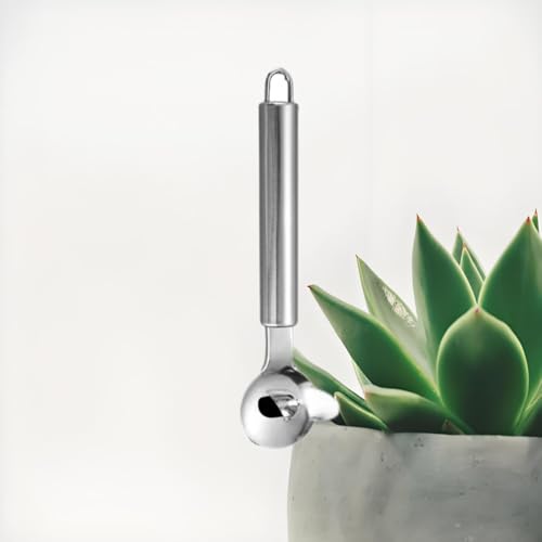 Herramienta para cocina para cortar fideos miniatura 3
