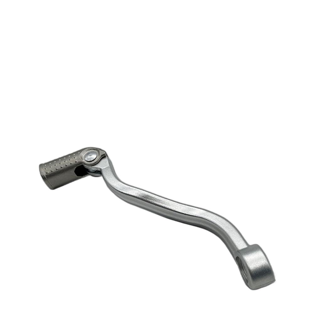 Eckykaydw Onecolor Folding Motorcycle Shift Lever Compatible With 2017–2023 Sx Xc Xcw Exc Tc Te Tx Ec Ex